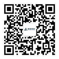 苏州锝捷精密机械有限公司