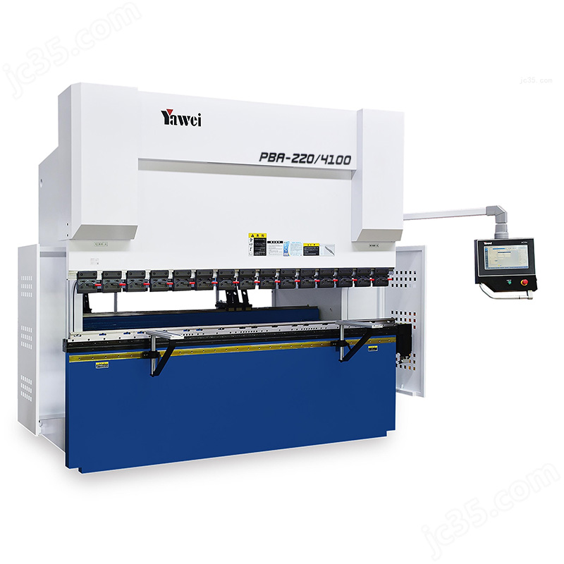 亚威 PBA-220数控折弯机.jpg