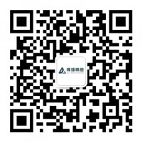 苏州锝捷精密机械有限公司